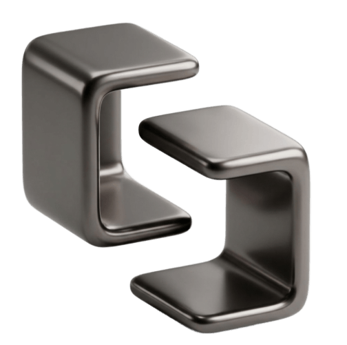 SuperSystems 3D icon
